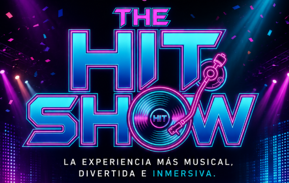 Hit Show Experience